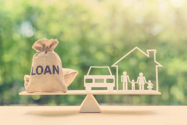 Best Reverse Mortgages  in Huntsville, TX