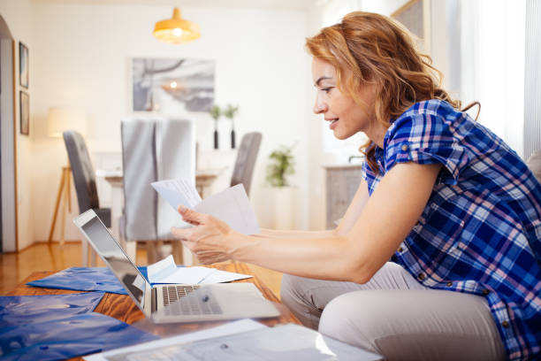 Best Home Loans (Mortgages)  in Huntsville, TX