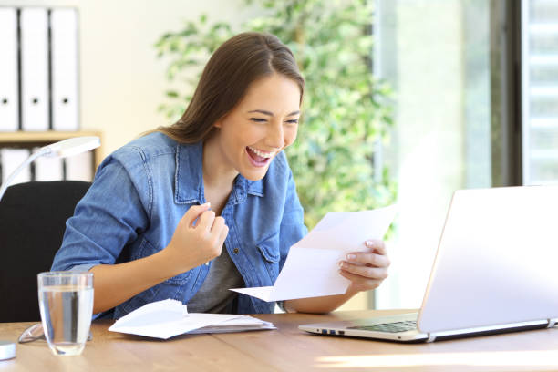 Best Home Equity Loans  in Huntsville, TX